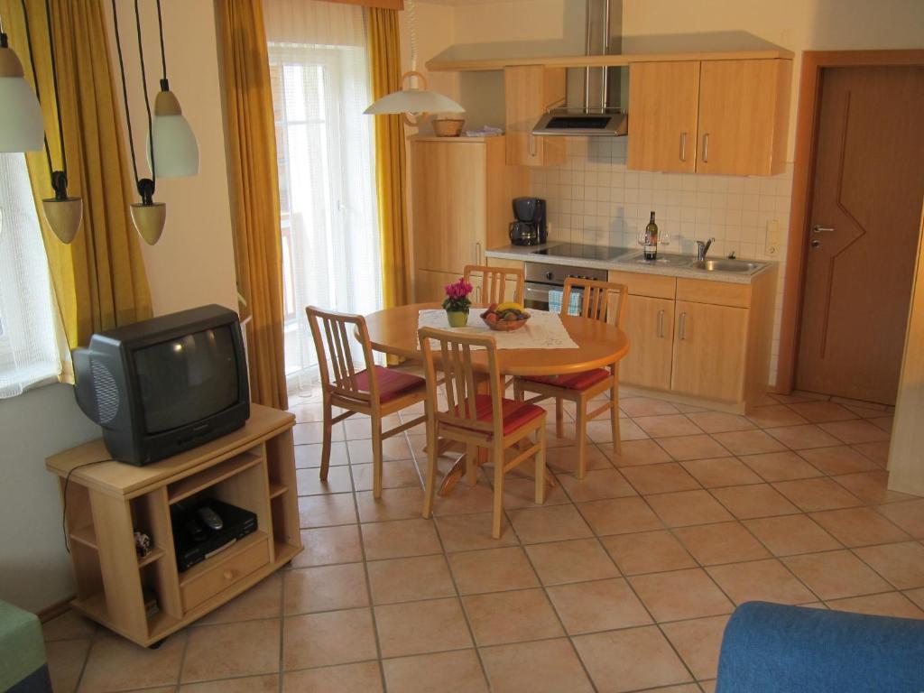Appartement Millennium Bad Gastein Exterior photo