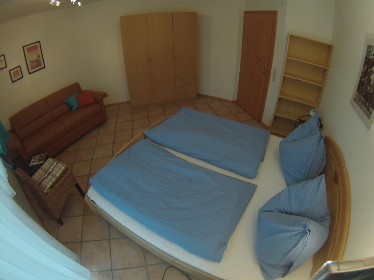 Appartement Millennium Bad Gastein Exterior photo